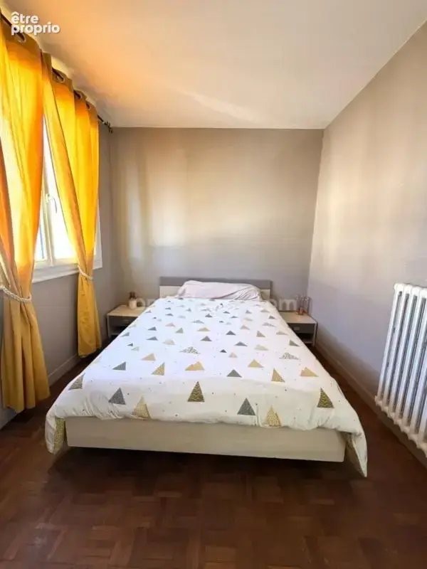 Maison à vendre mortagne sur sevre (85) - photo 8