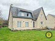 Maison à EVRAN