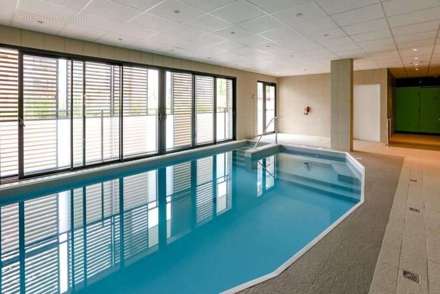 Appartement à ROYAN