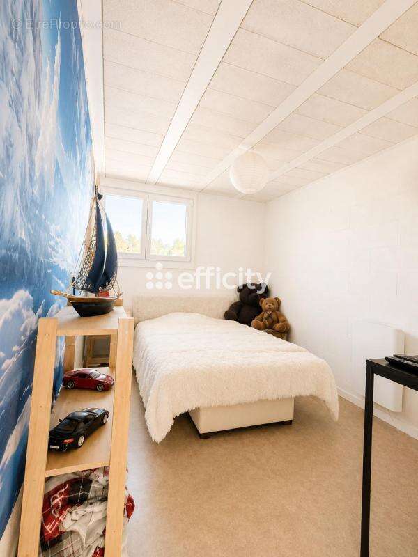 Maison 184 m² à Cernay  - photo 8