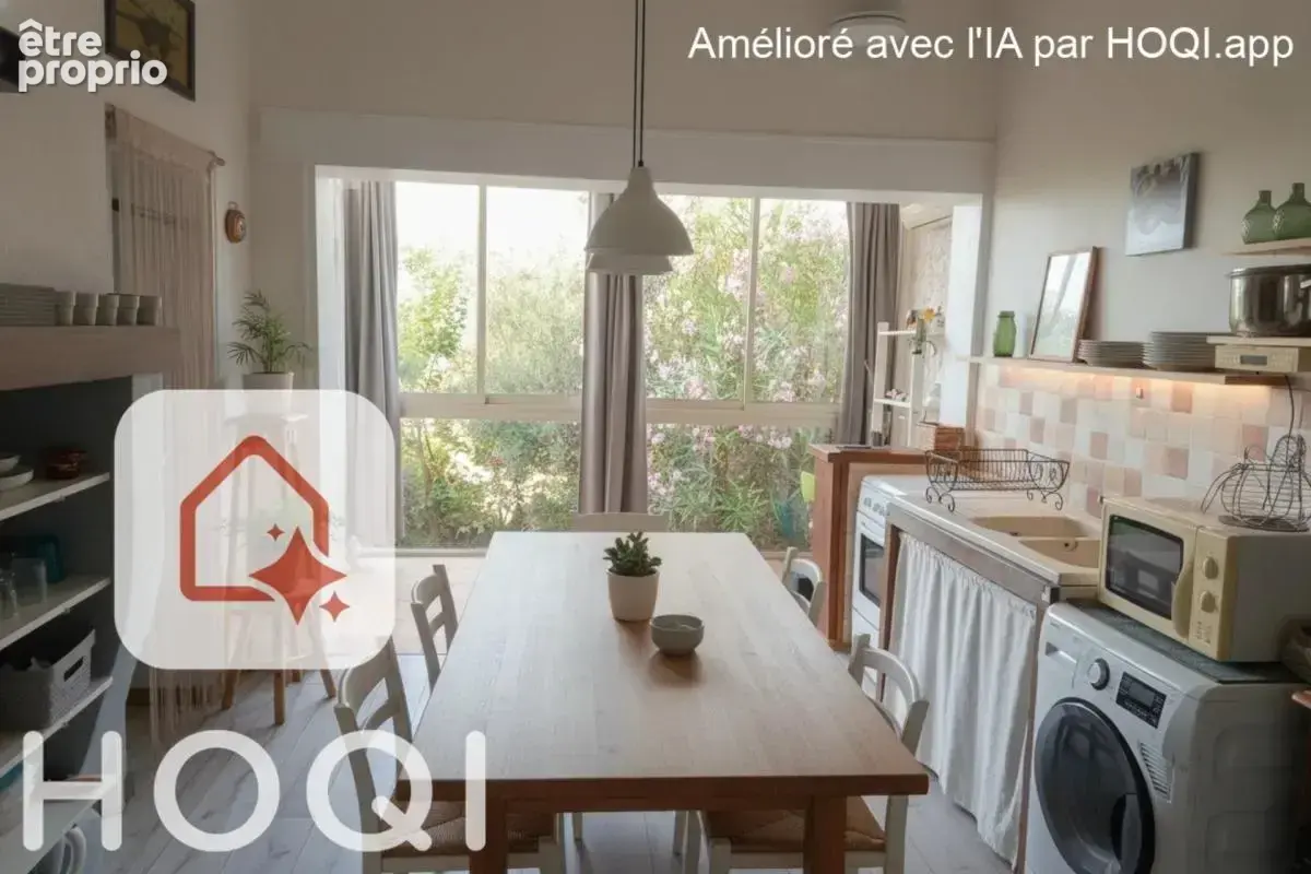 Maison à vendre 7 pièces LA FORCE (24) - photo 4