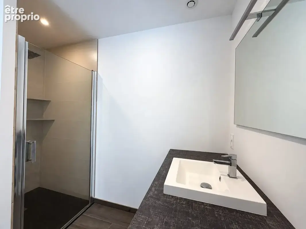 Maison 7 pièces 141 m² à vendre à Aizenay (85190) - photo 4