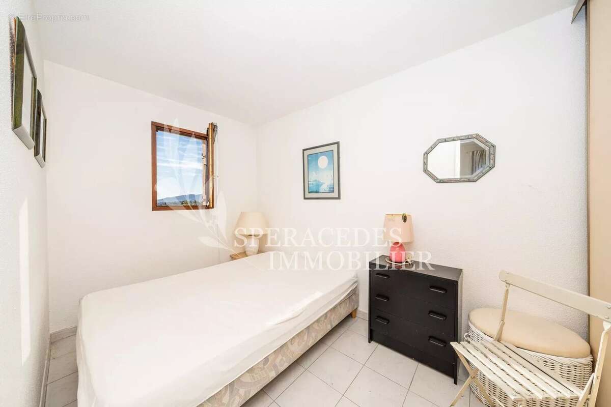 Appartement à GRASSE