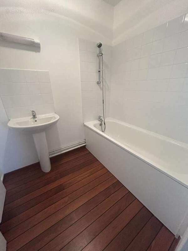 Appartement à CAMBRAI