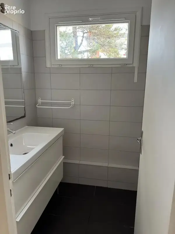 NANTES Agréable appartement de type 3/4 de 82 m2 - photo 18