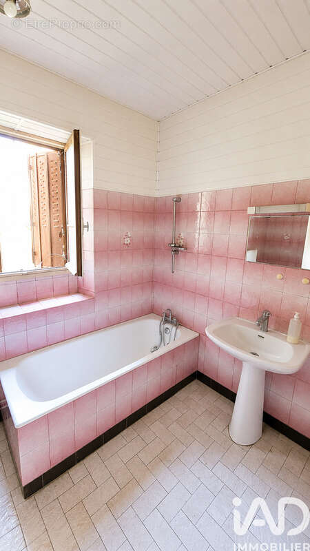 Maison 143 m² à Vouziers  - photo 8