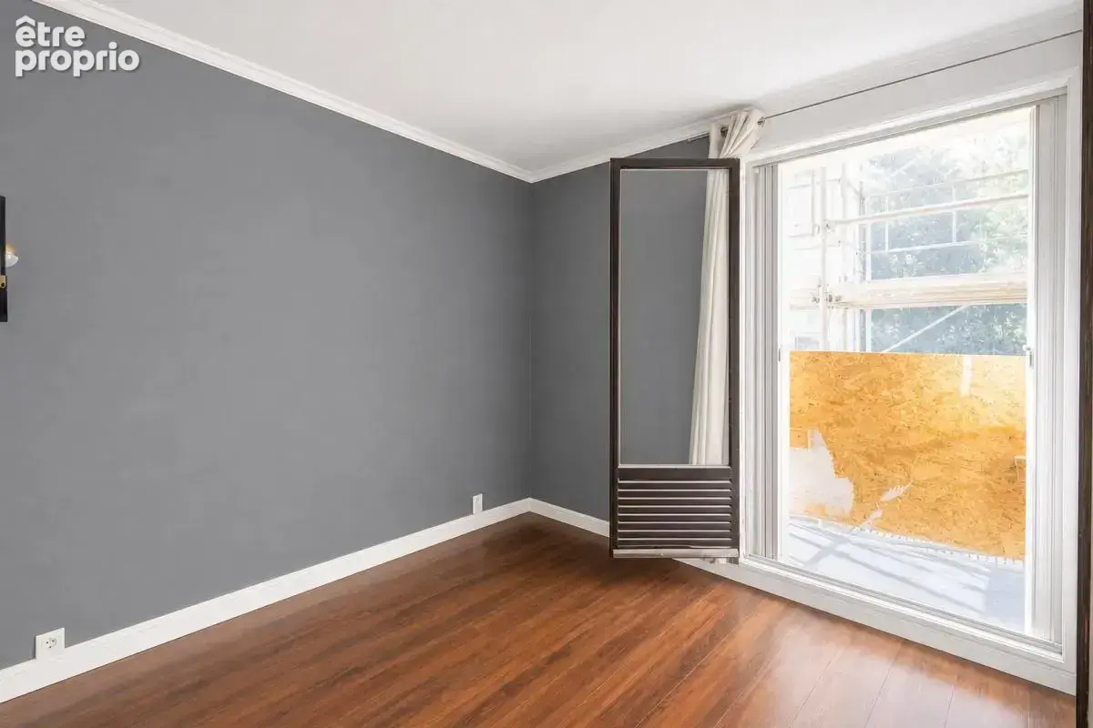 Appartement 5 pièces de 95 m² en vente à L'Isle-Adam - photo 13