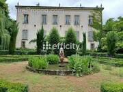 Appartement à THIERS