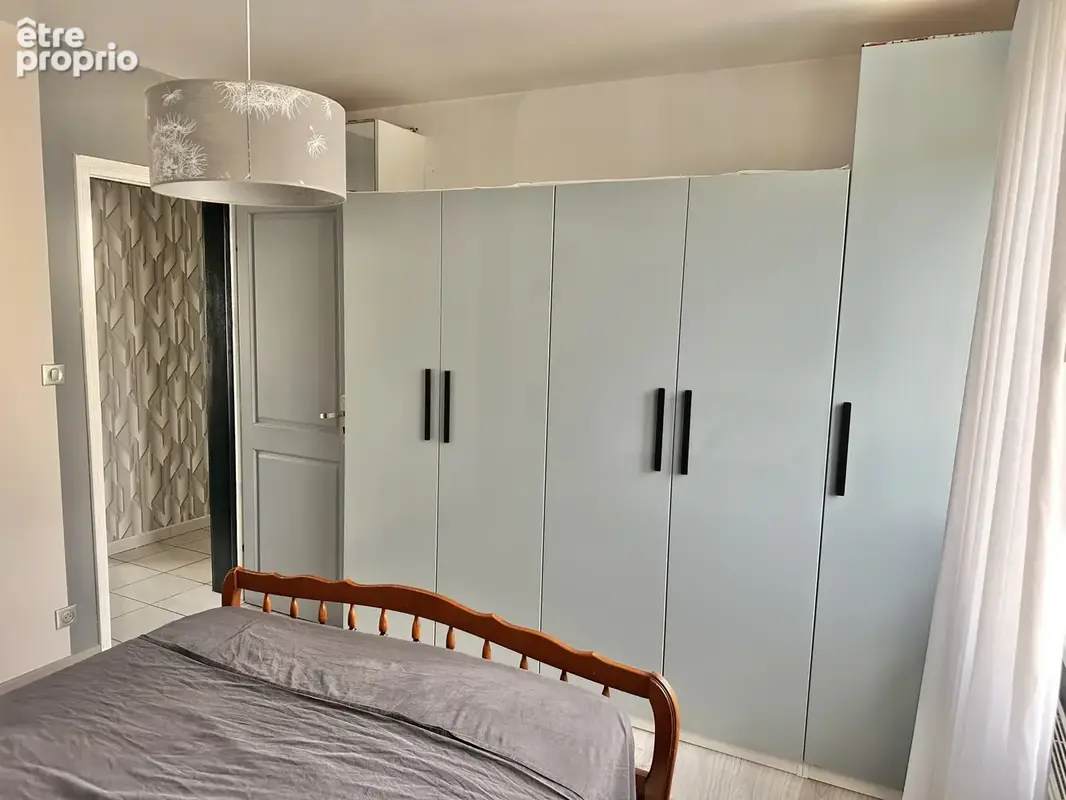 Une exclusivité dagon immobilier ! - photo 18
