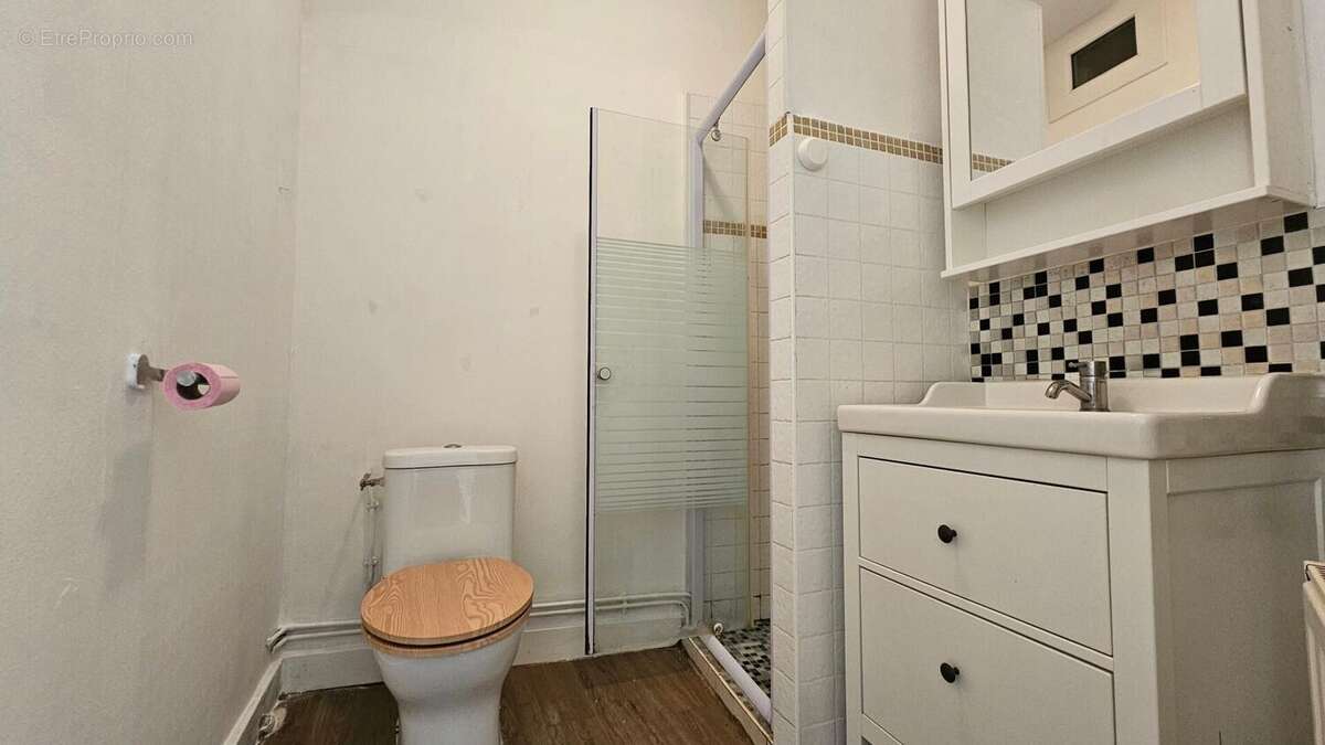 Photo 9 - Maison à BERGERAC