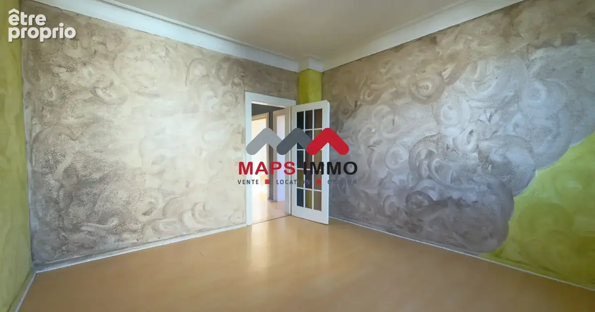 Ensemble immobilier de 8 logements   Illkirch - photo 3