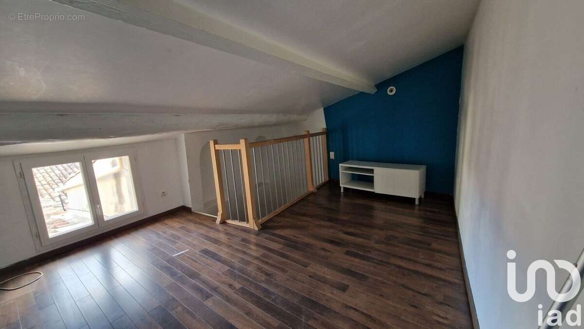 Photo 8 - Maison à VALENSOLE