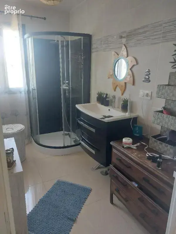 Maison à vendre 5 pièces 140 m 2 - photo 12