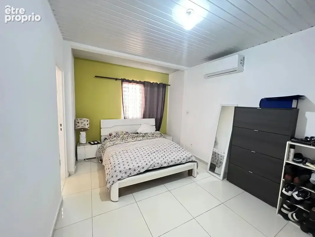 Villa t5 avec piscine proche de toutes les commodités - photo 10