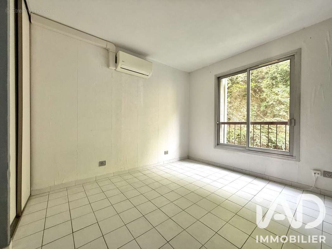 Photo 7 - Appartement à NICE
