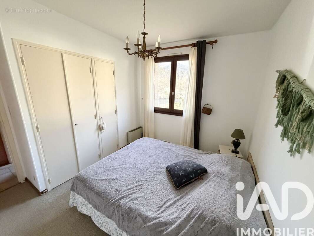 Maison 91 m² à Bouillac  - photo 4