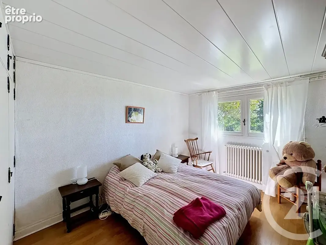 Maison 9 pièces 264 m² à vendre à Auch (32000) - photo 21