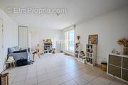Appartement à AMBES