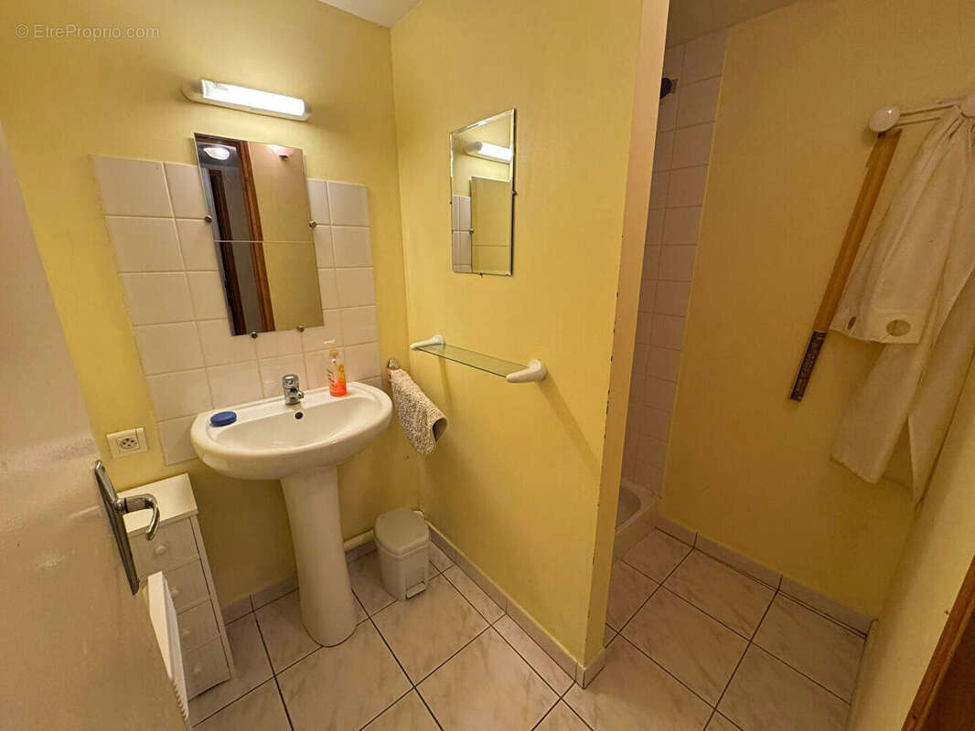 Maison à BUSSIERE-POITEVINE