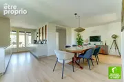 Maison à GENAS