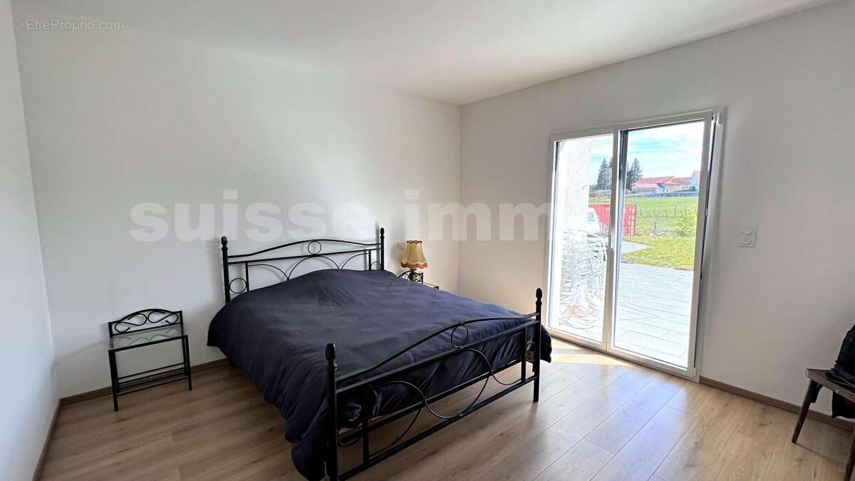 Maison - 9 pièce(s) - 275 m2 - photo 13