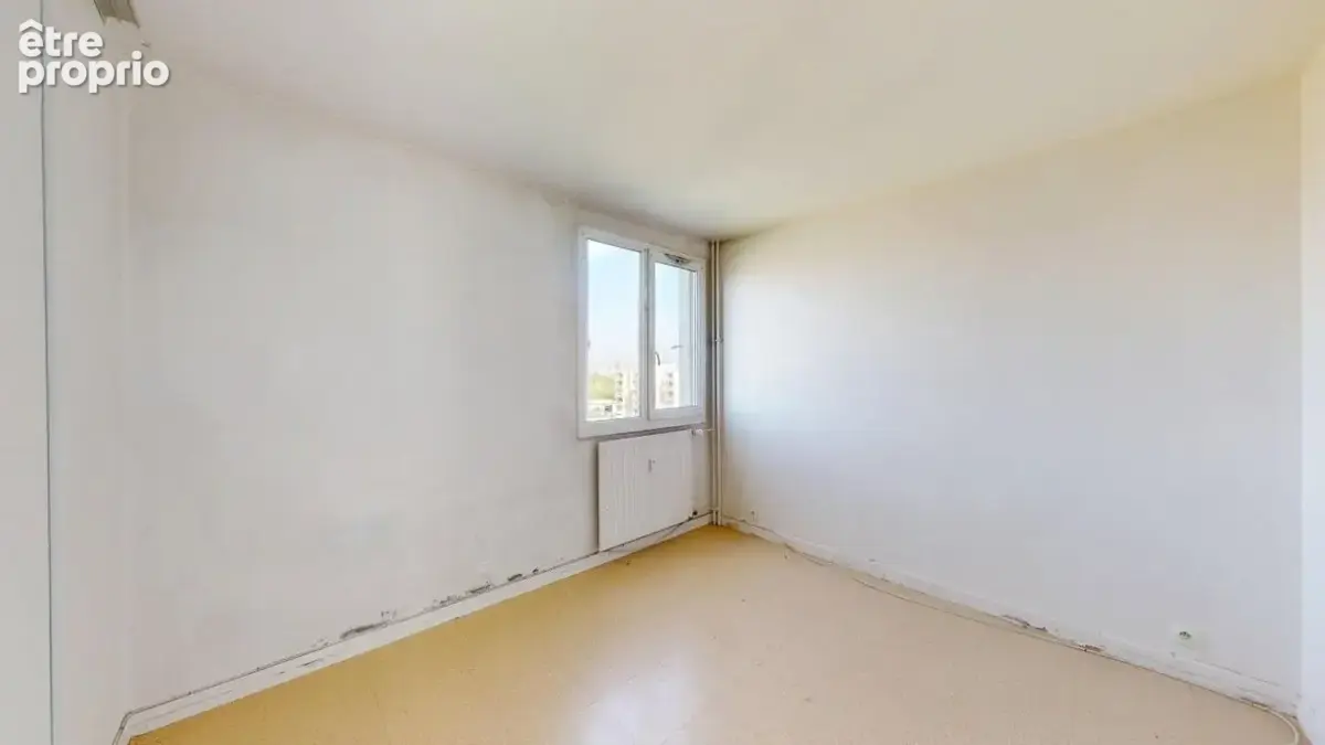 Appartement 20 rue Maurice Thorez Lot 94 - photo 9