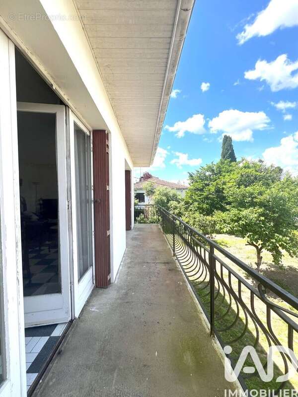 Photo 6 - Maison à MONT-DE-MARSAN