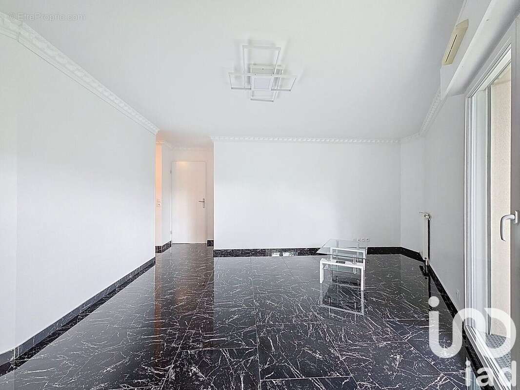 Photo 5 - Appartement à VALENTON