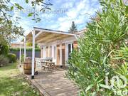 Photo 1 - Maison à CERONS