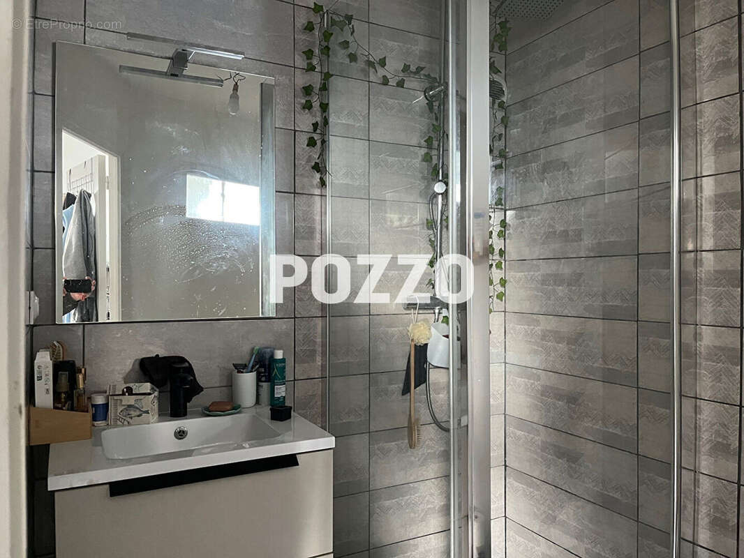 Appartement à SAINT-LO