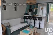 Photo 1 - Appartement à AY