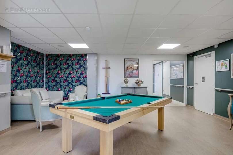 Appartement à MONTFORT-L'AMAURY