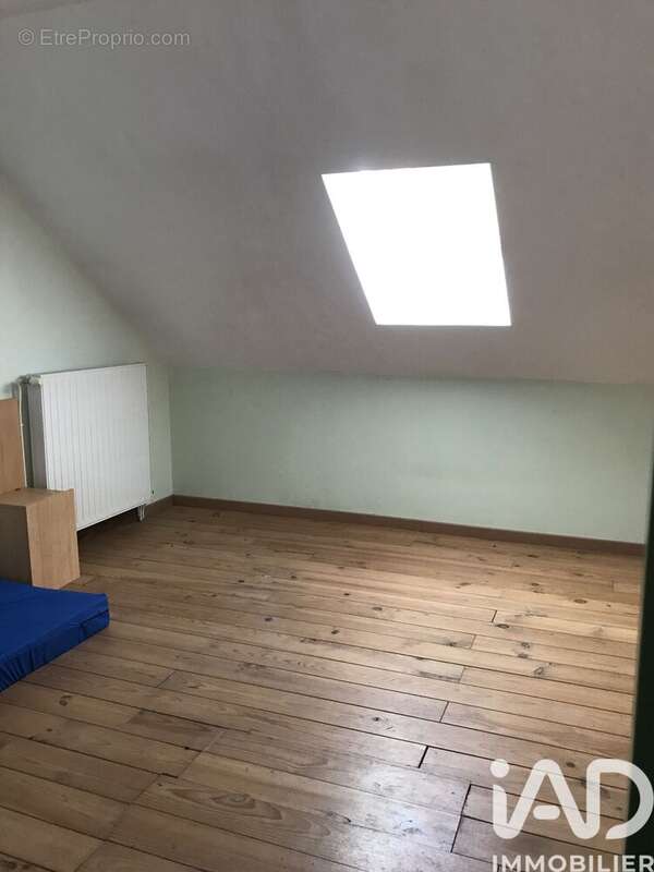 Maison 110 m² à Gizia  - photo 9