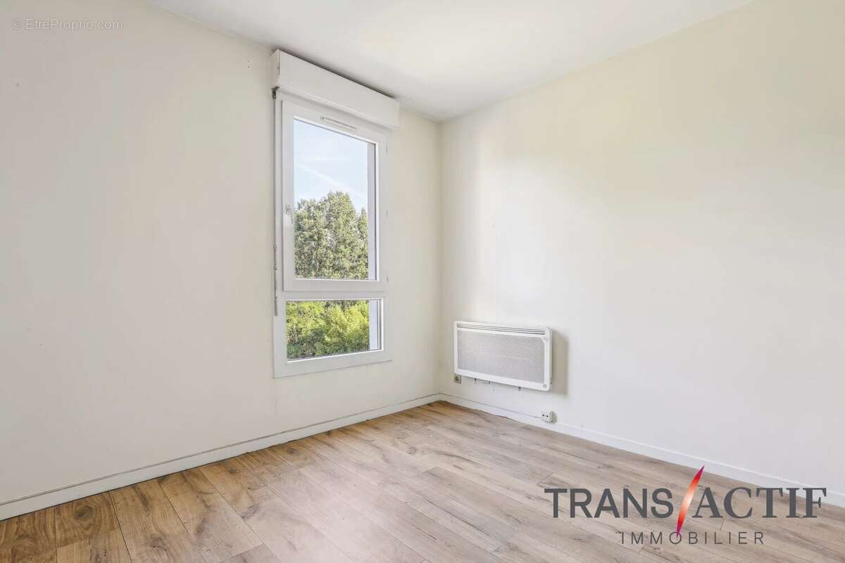 Appartement à ATHIS-MONS