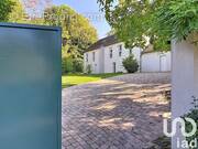 Photo 1 - Maison à BUCHELAY