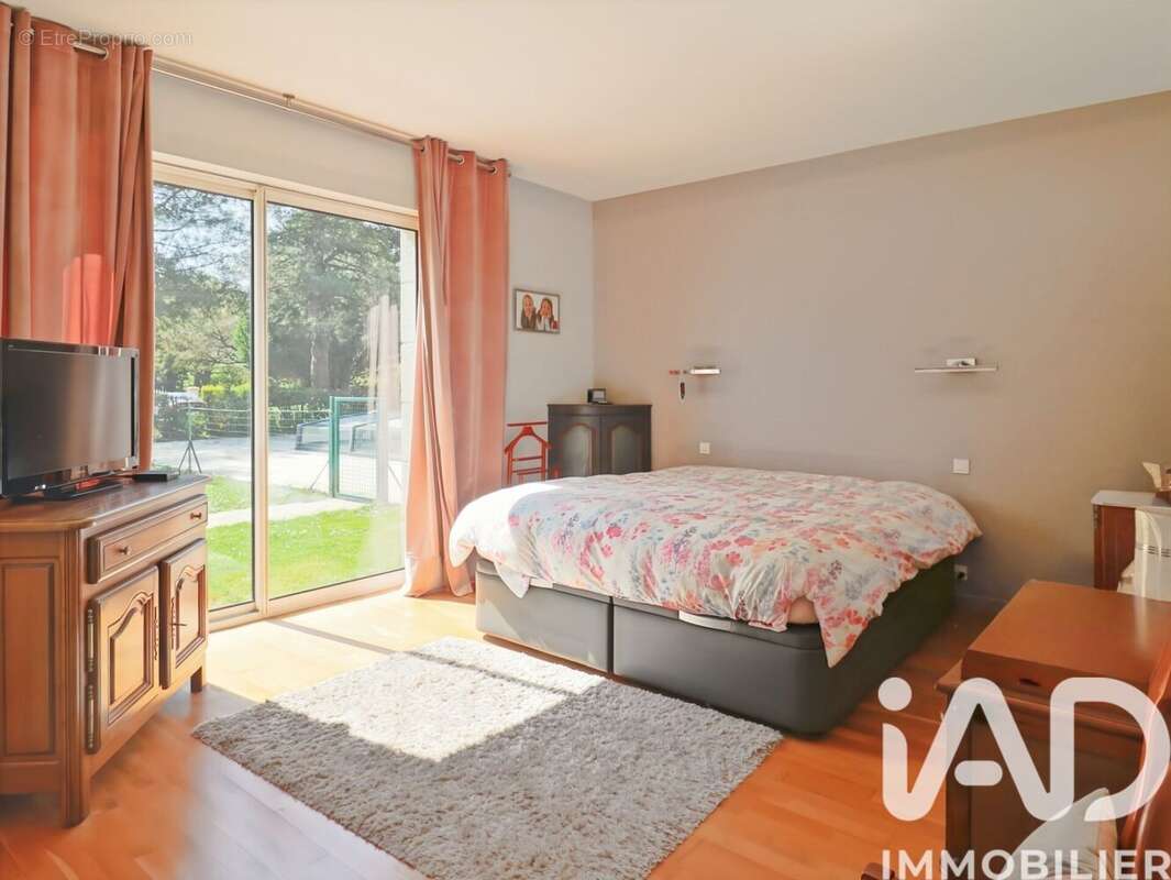 Photo 5 - Maison à GUERANDE