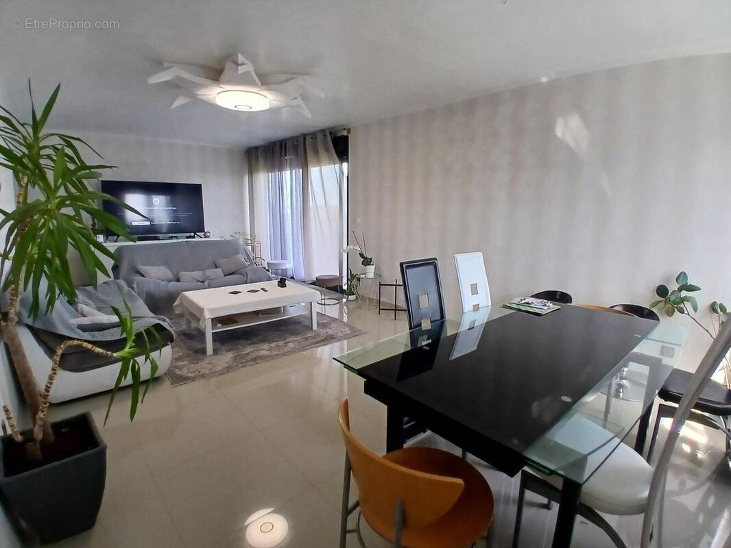 Photo 1 - Appartement à MERIGNAC