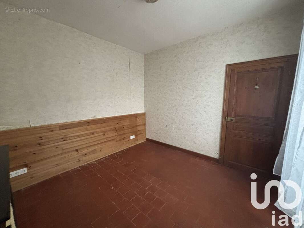Maison 63 m² à Issoudun  - photo 9