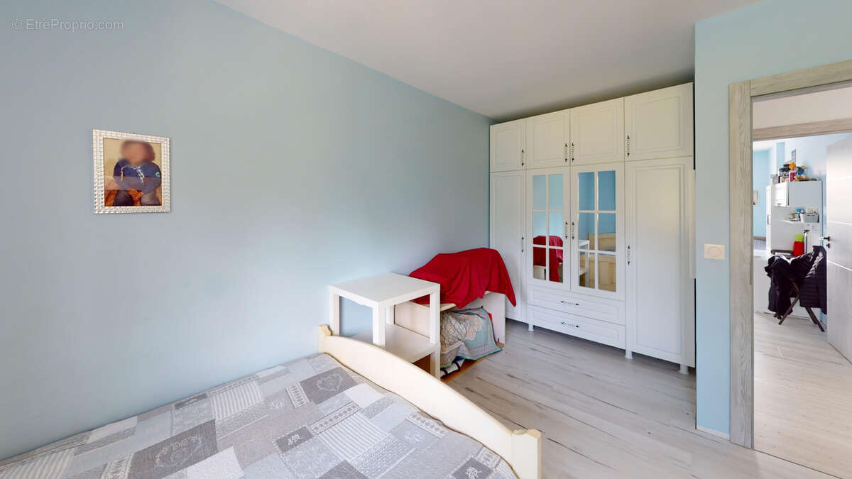 Maison familiale récente   Idéale pour une grande famille ou une famille recomposée - photo 34