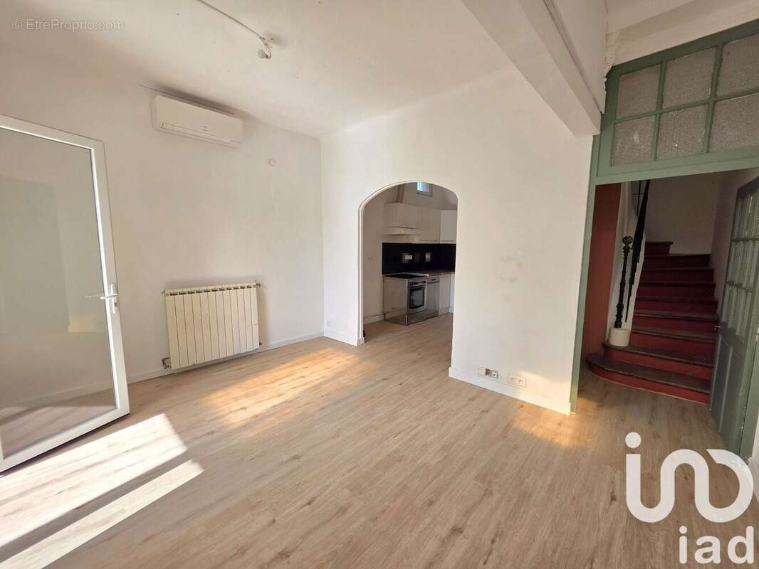 Photo 5 - Maison à AVIGNON