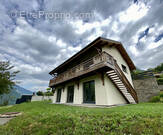 Maison à SAINT-MARTIN-DE-LA-PORTE