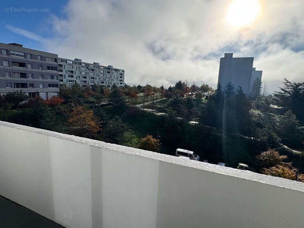 Appartement Saint Etienne 3 pièce(s) 66 m2 - photo 3