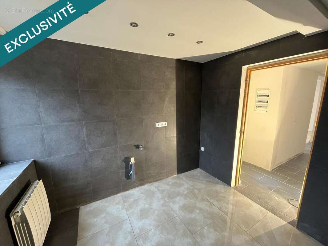 Photo 3 - Appartement à SCHOENECK