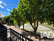 Photo 1 - Appartement à SOMMIERES