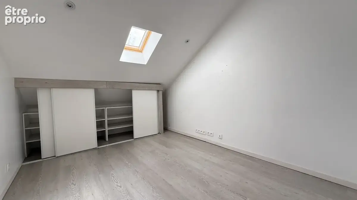 Immeuble de rapport   investissement locatif    acquisition sans crédit bancaire - vente a terme - photo 17