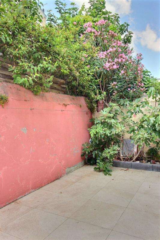 Maison Le Havre 6 pièce(s) 127 m2 - photo 3