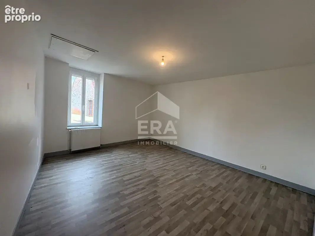 Maison 108m² à cour-maugis sur huisne - photo 5