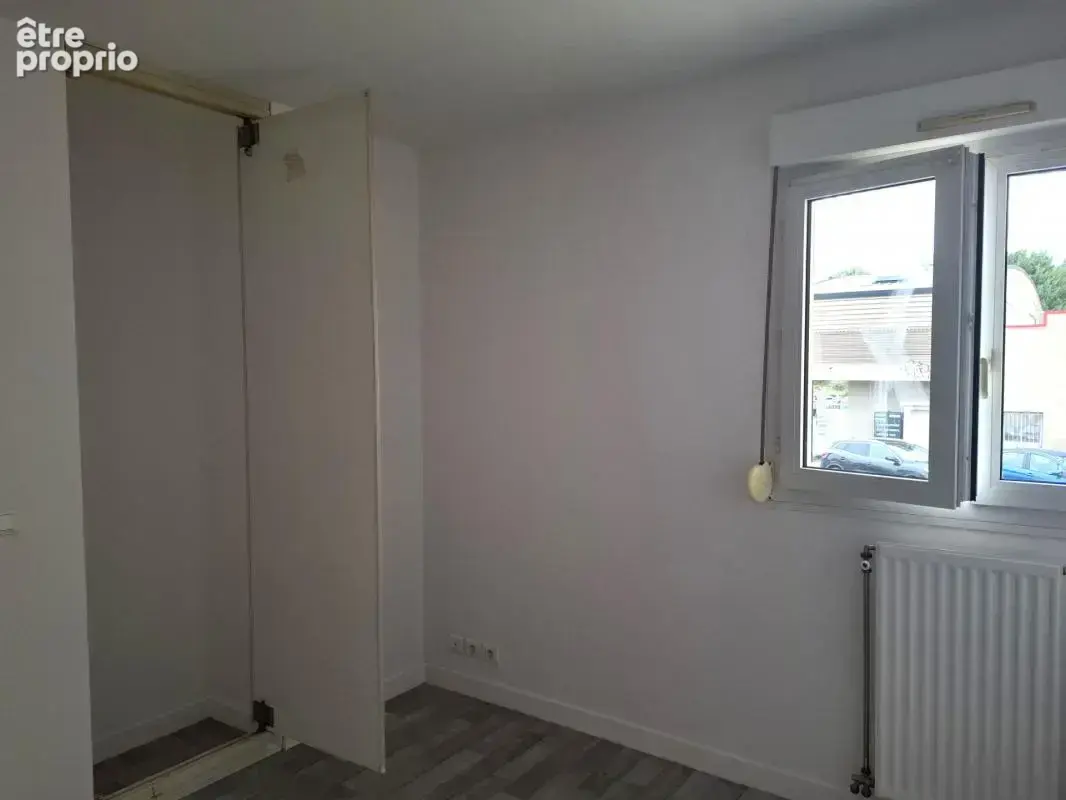 Purchase Maison 2  pièces 52 m² La Ferté-Gaucher - photo 8