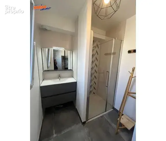 Maison 4 pièces 83 m² à vendre à Fontaines-Saint-Martin (69270) - photo 6