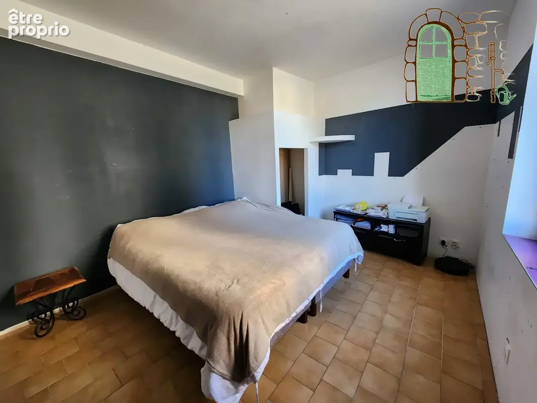 Maison 6 pièces 157 m² à vendre à Rahay (72120) - photo 4